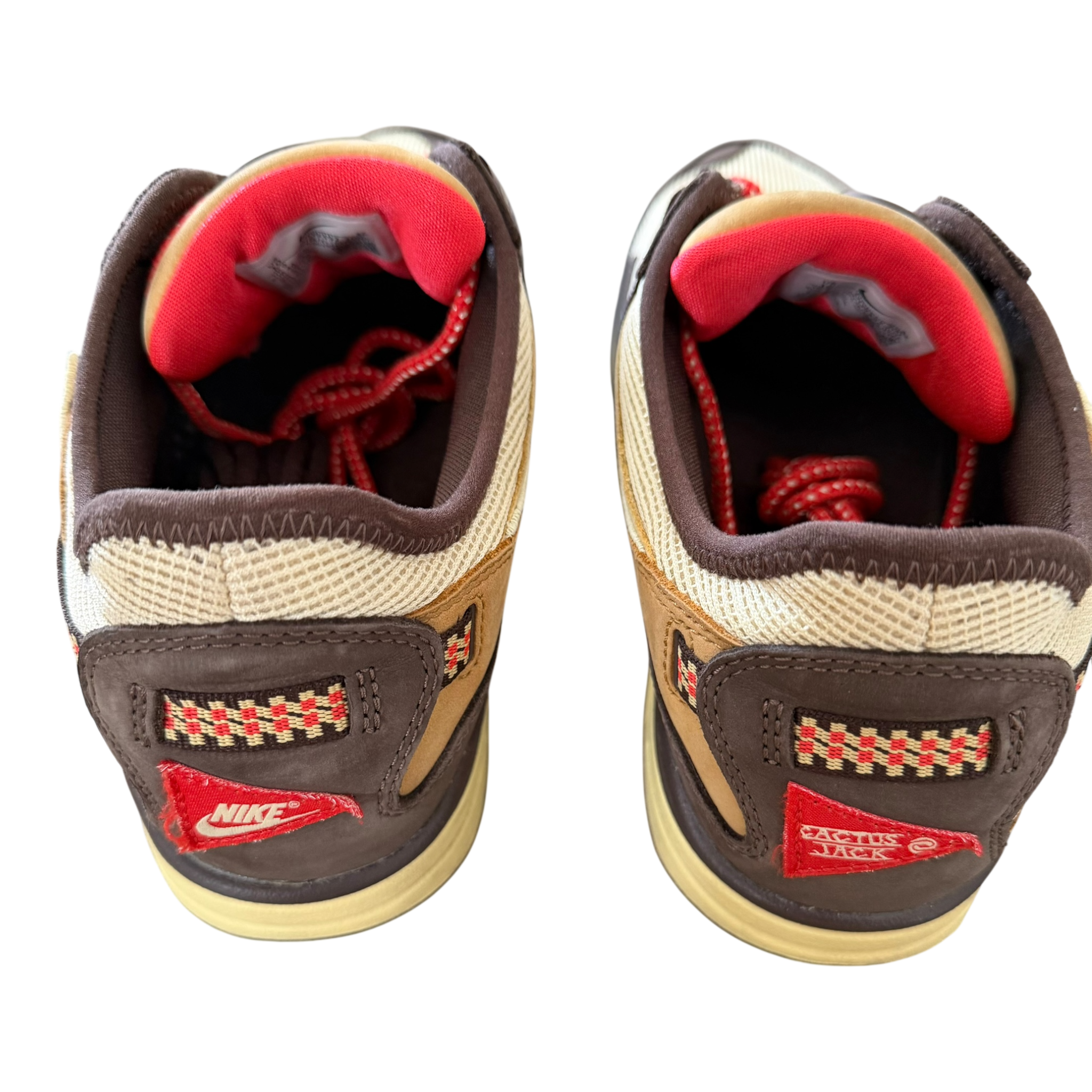 Air Max 1 Travis Scott Baroque (44)