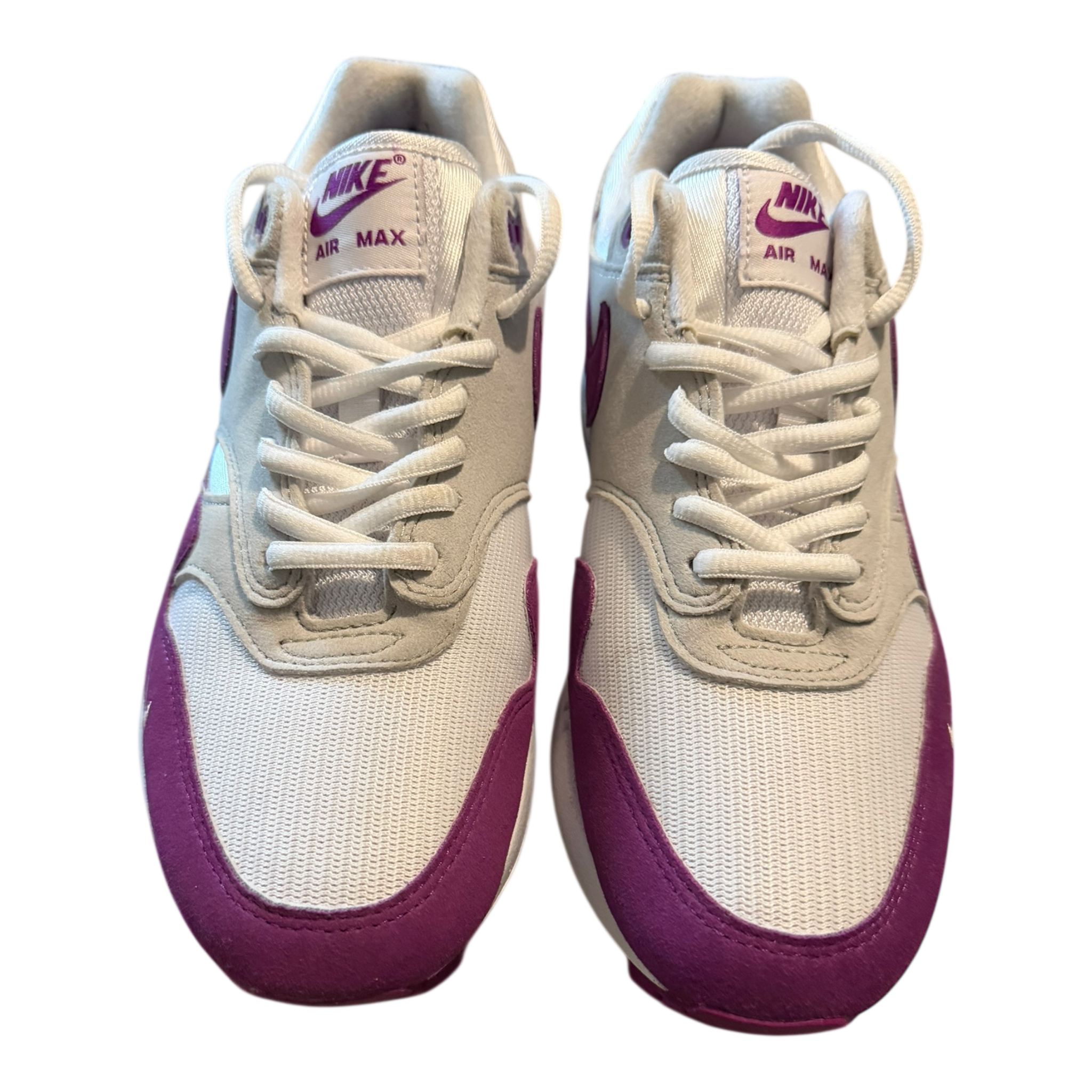 Air Max 1 Bold Berry (41)