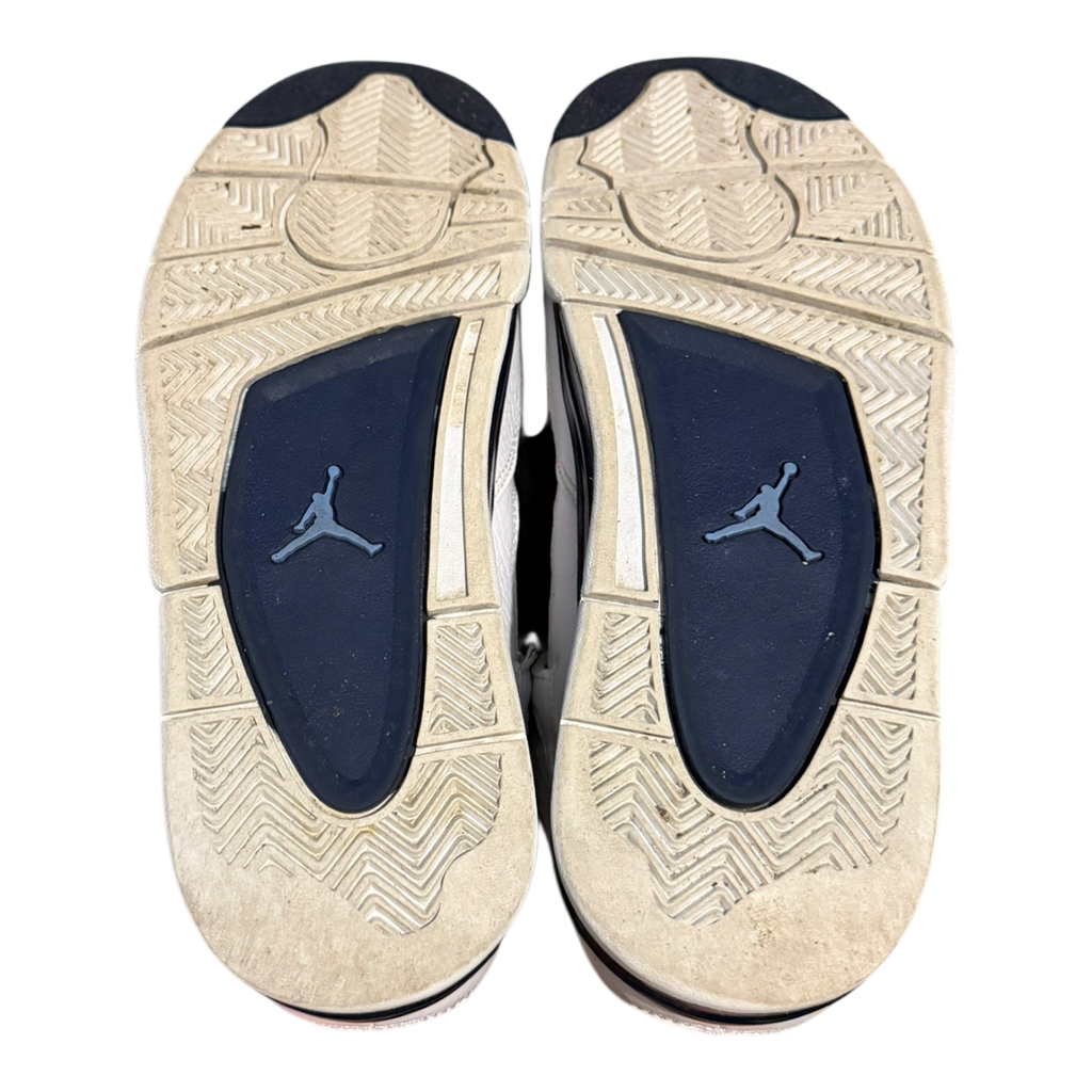 Jordan 4 Columbia (40)