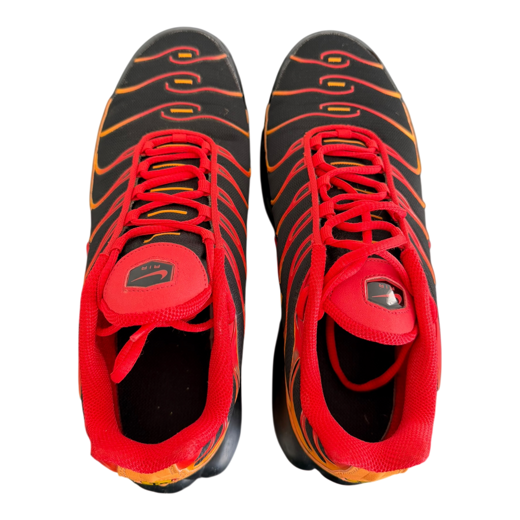 Air Max Plus TN Volcano (44)