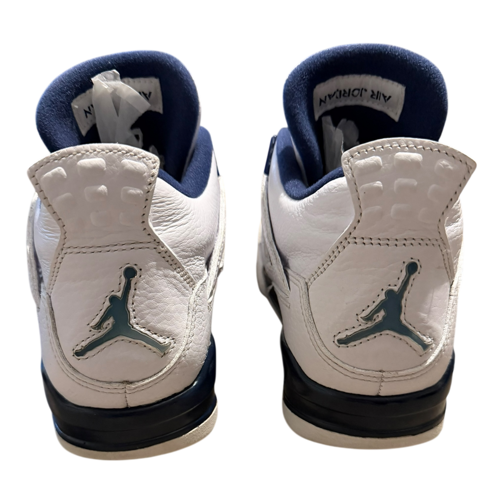 Jordan 4 Columbia (40)