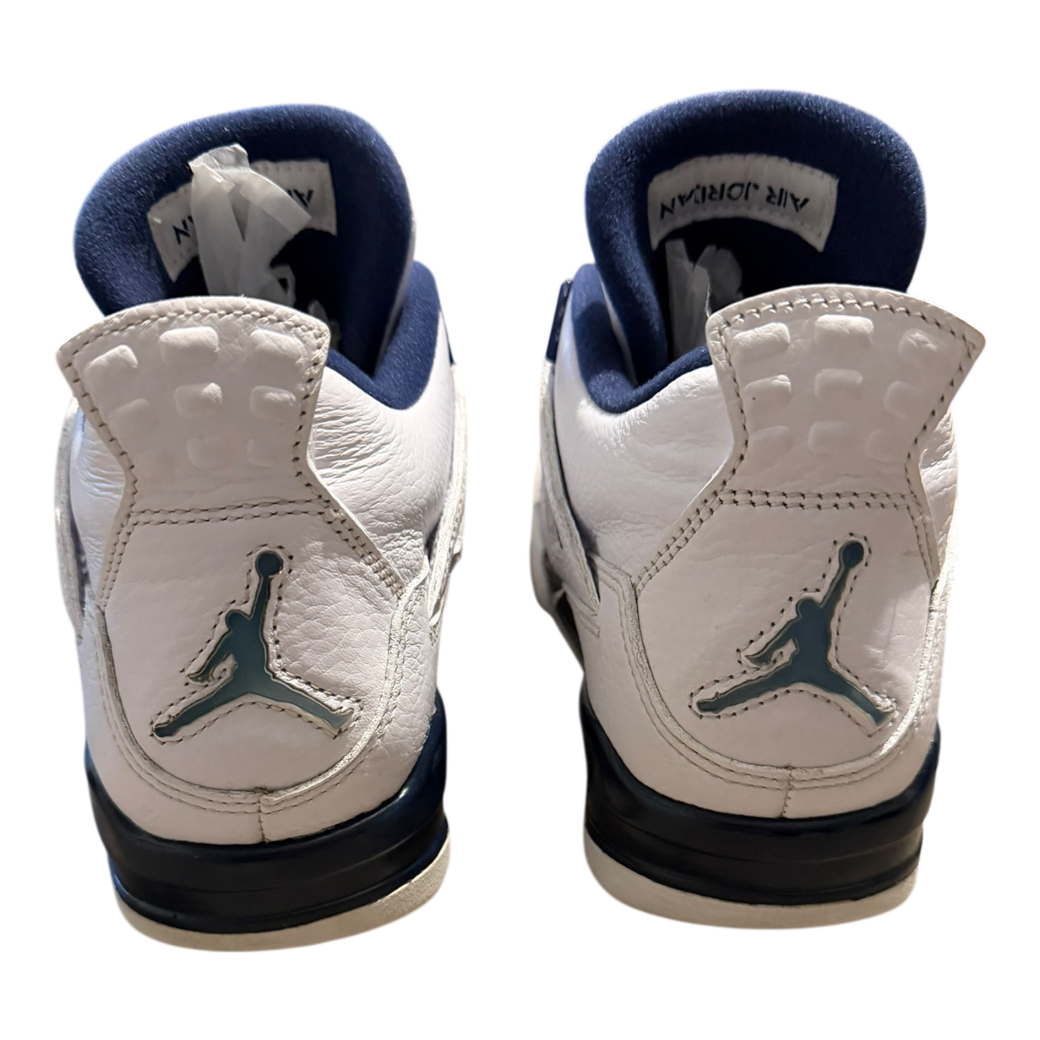 Jordan 4 Columbia (40)