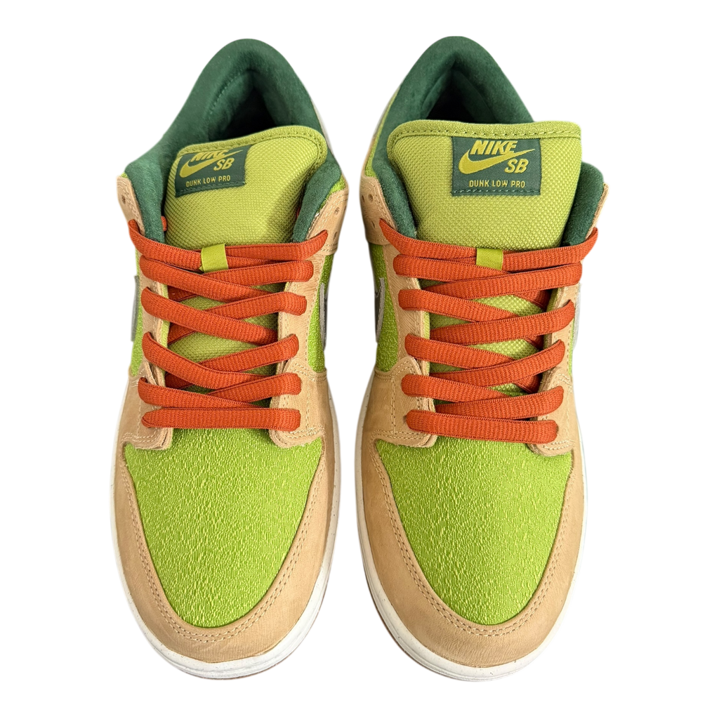 Dunk SB Escargot (44.5)