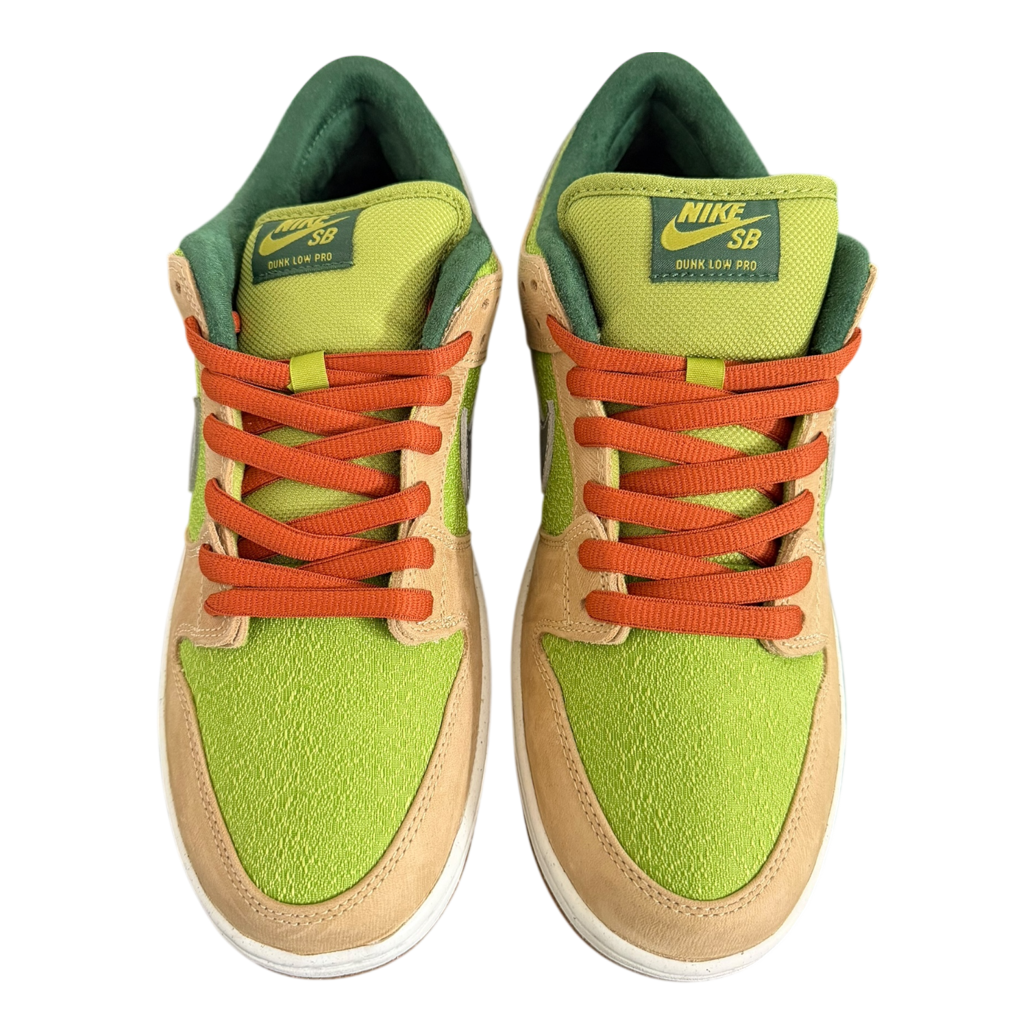 Dunk SB Escargot (44.5)