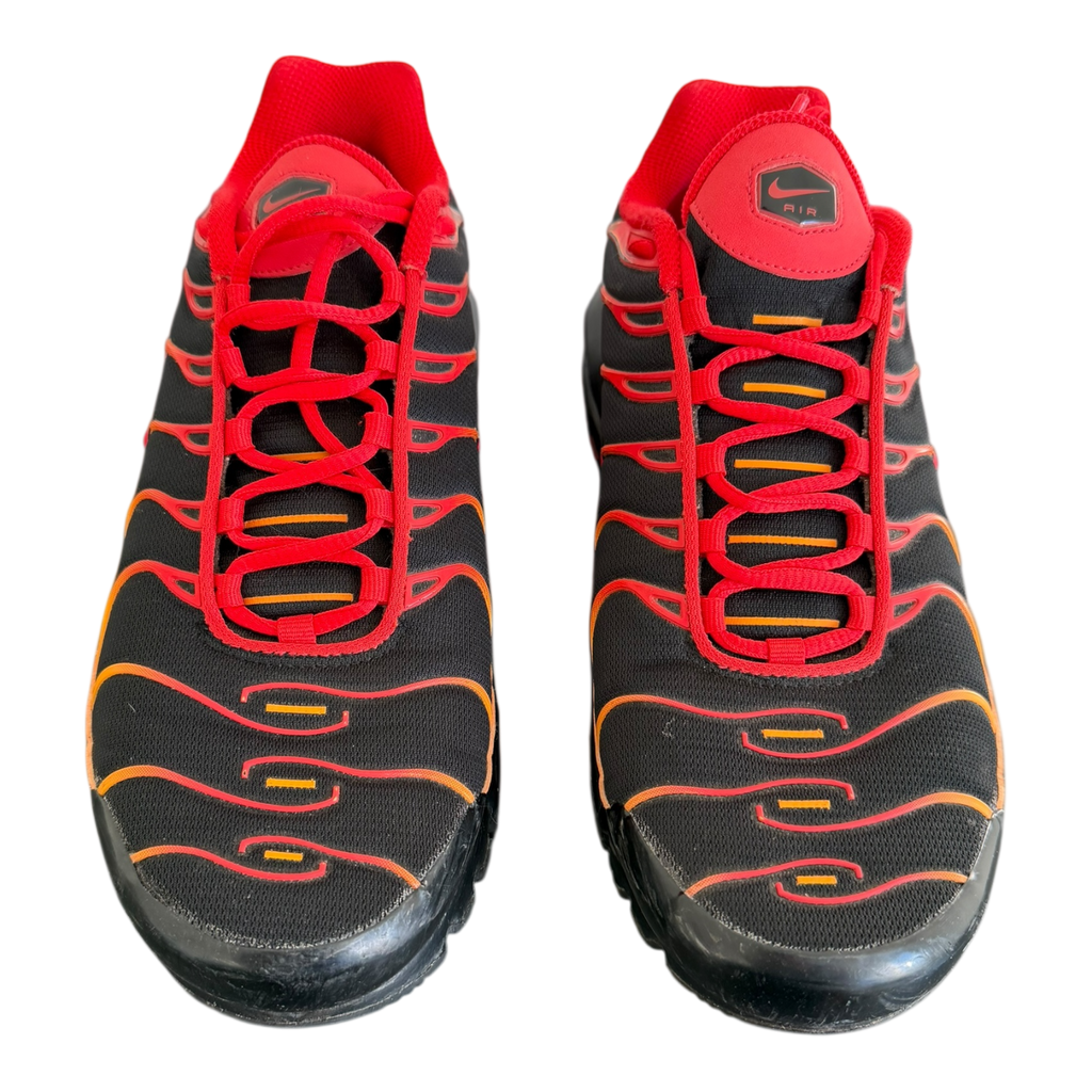 Air Max Plus TN Volcano (44)