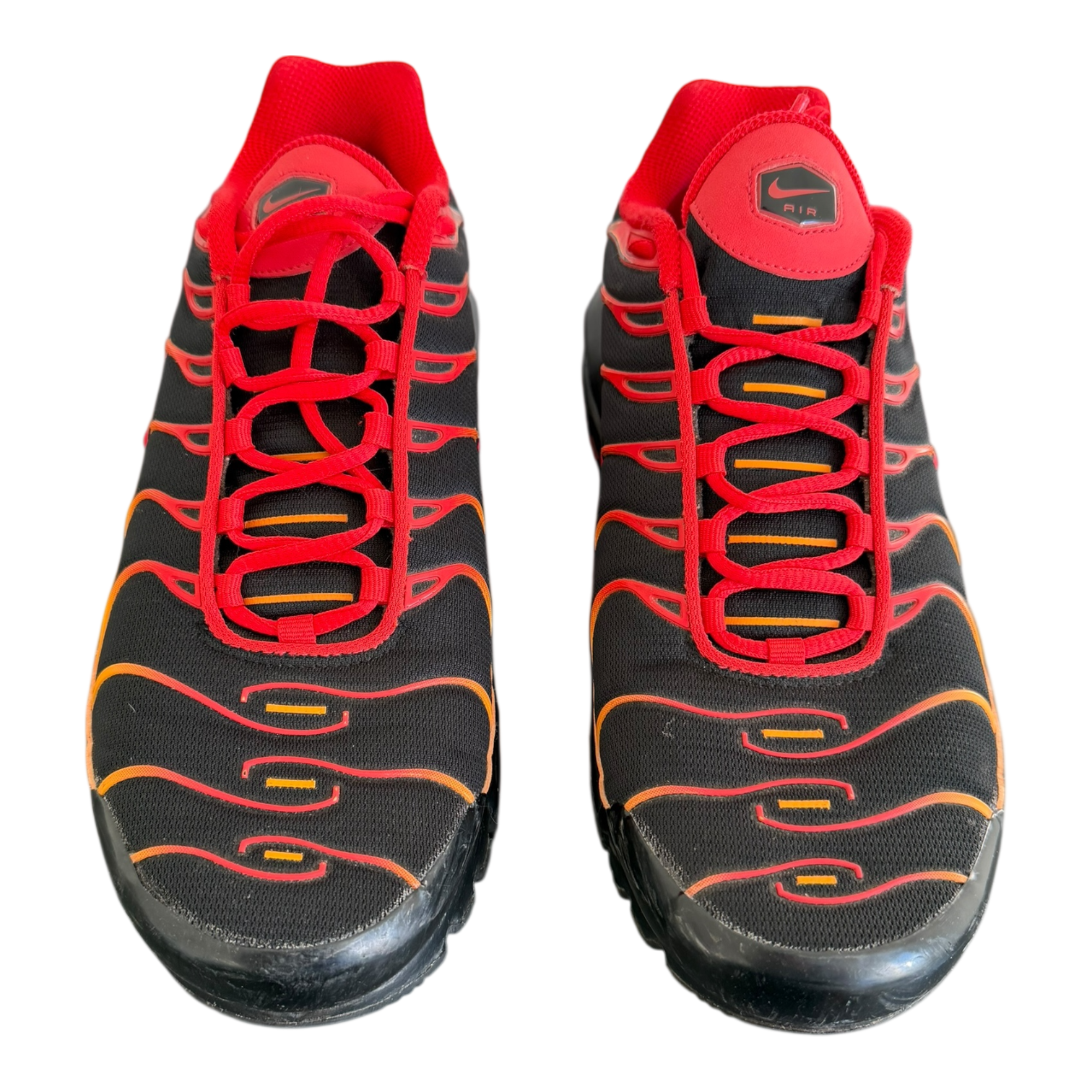 Air Max Plus TN Volcano (44)
