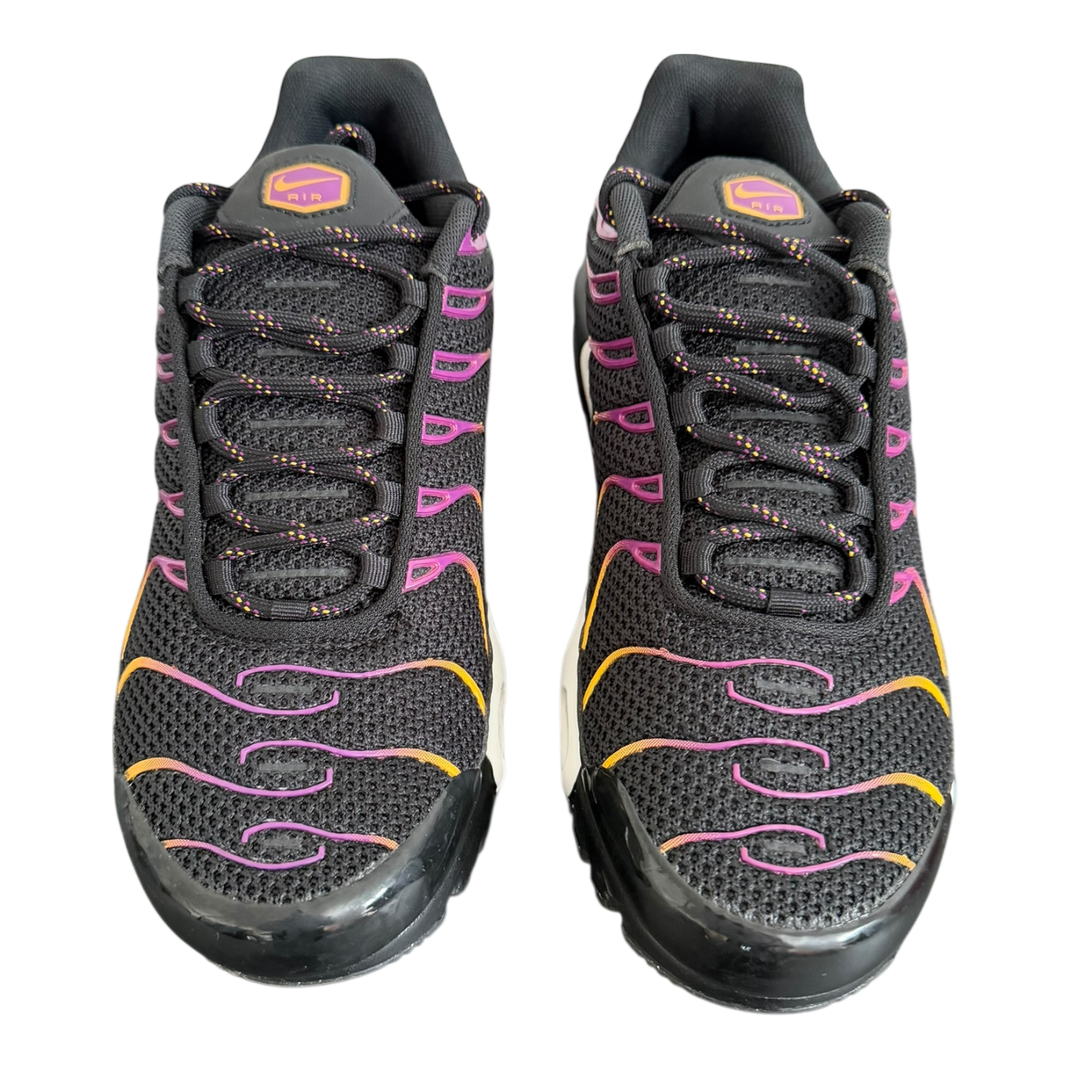 Air Max Plus TN Viotech (42)