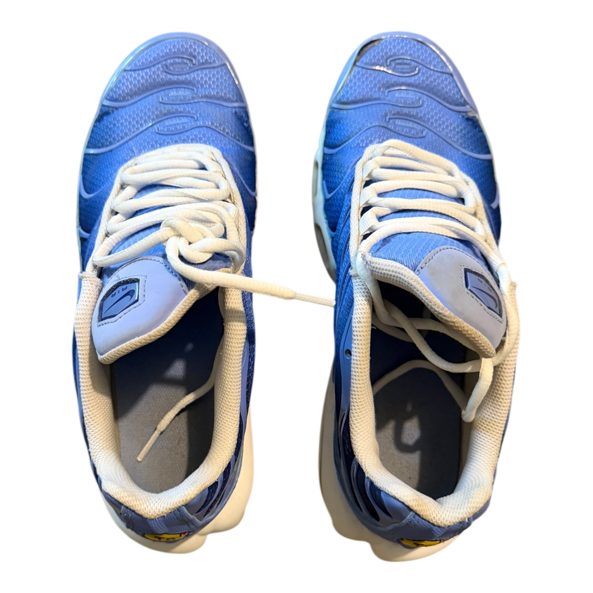 Air Max Plus TN Royal Pulse (43)