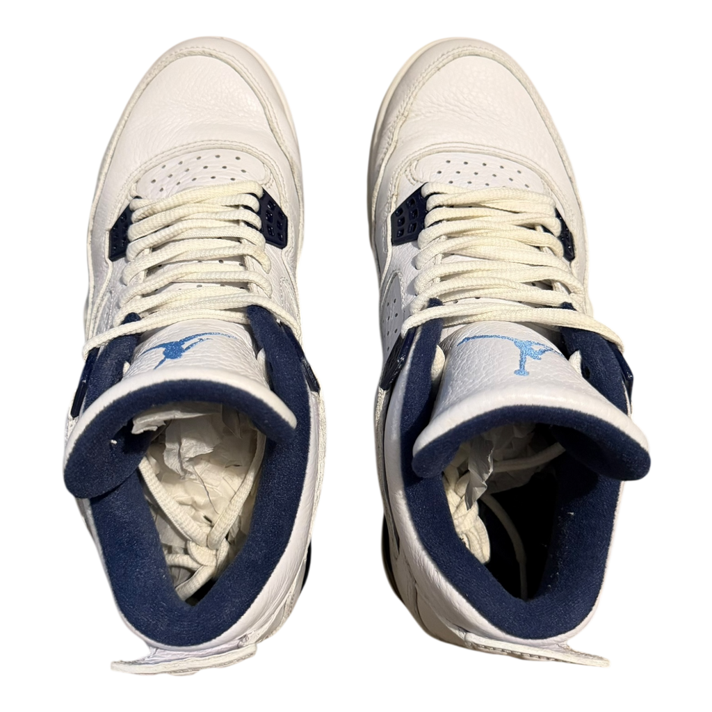 Jordan 4 Columbia (40)