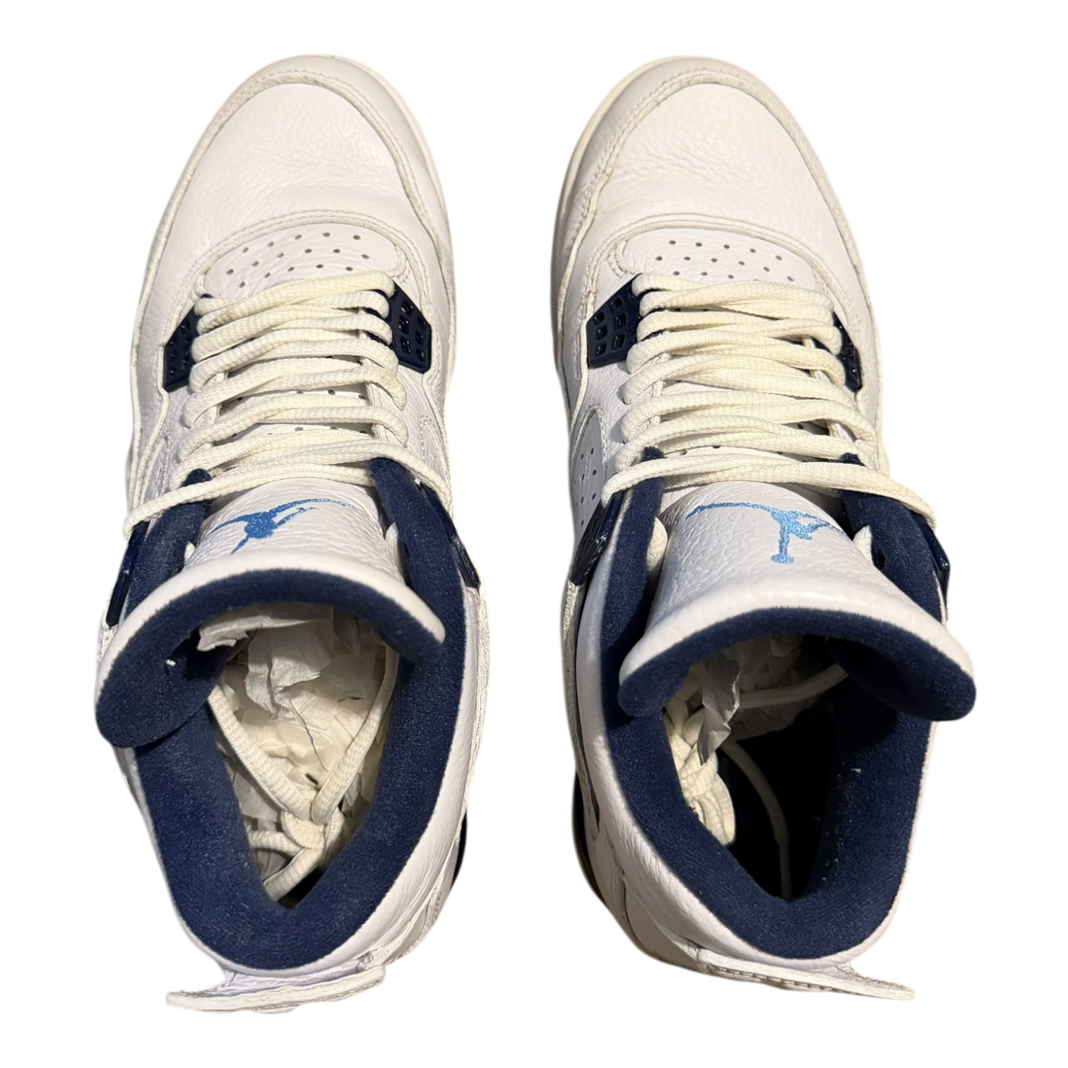 Jordan 4 Columbia (40)