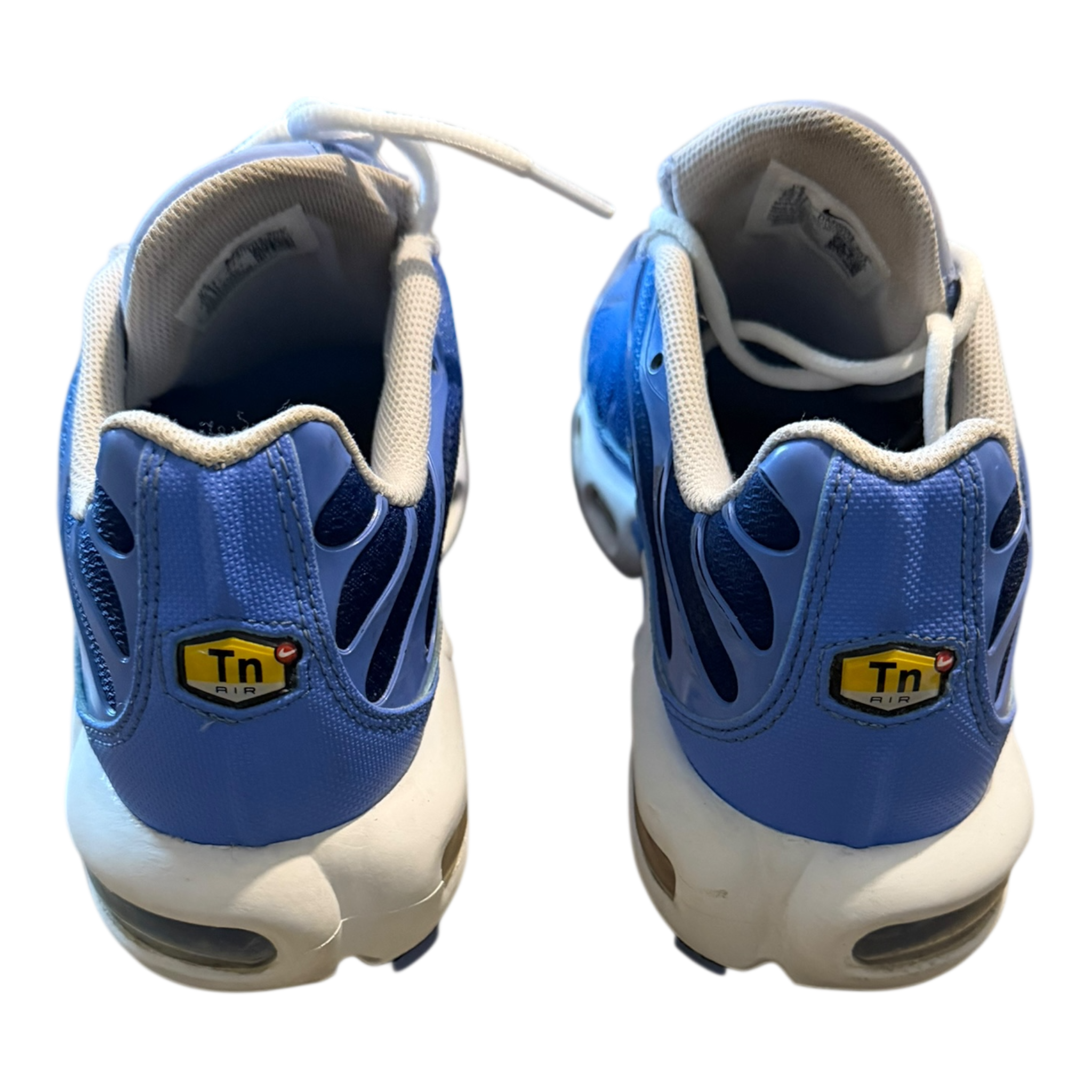 Air Max Plus TN Royal Pulse (43)