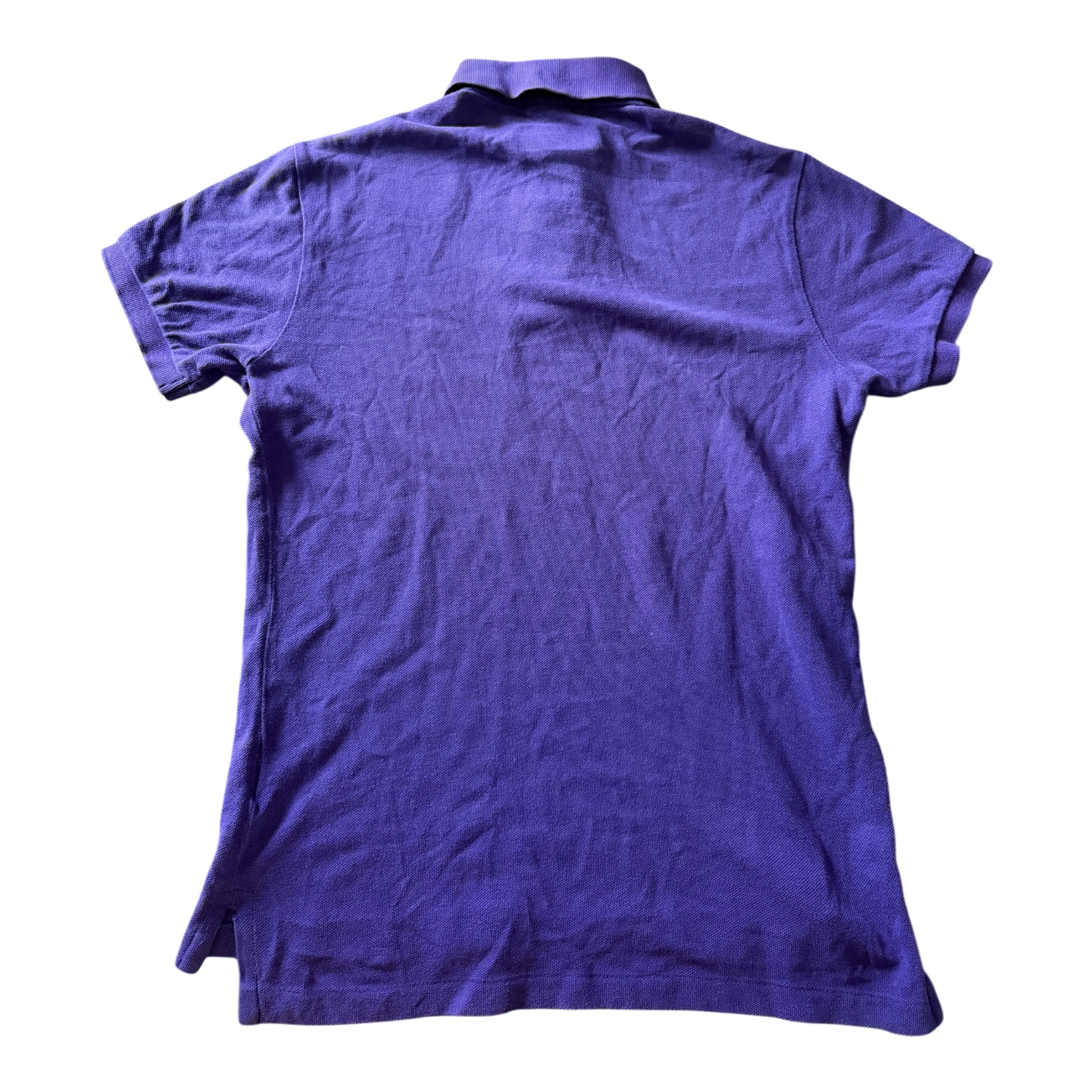 Polo Ralph Lauren Violet SLIM FIT (S)