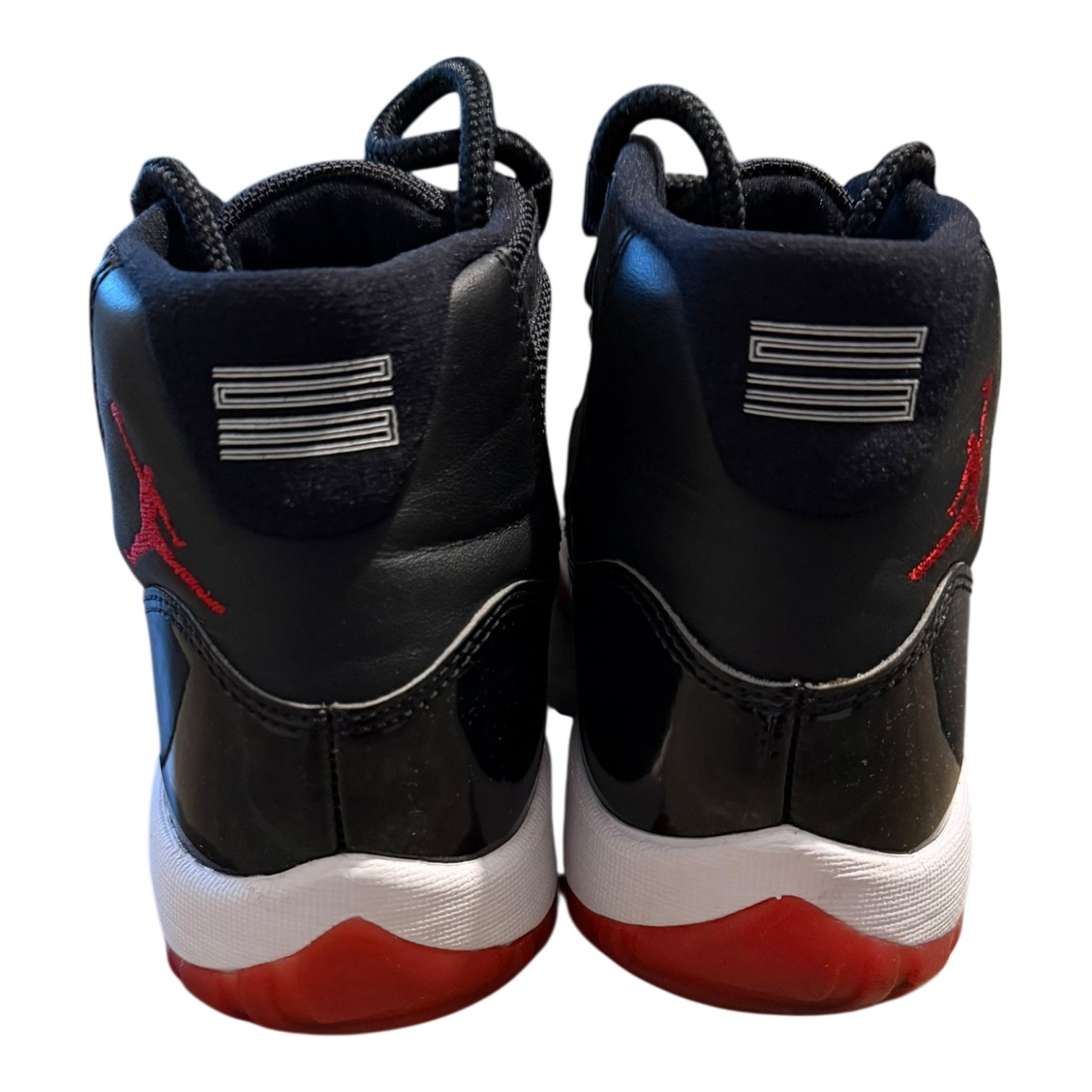 Jordan 11 Bred (41)