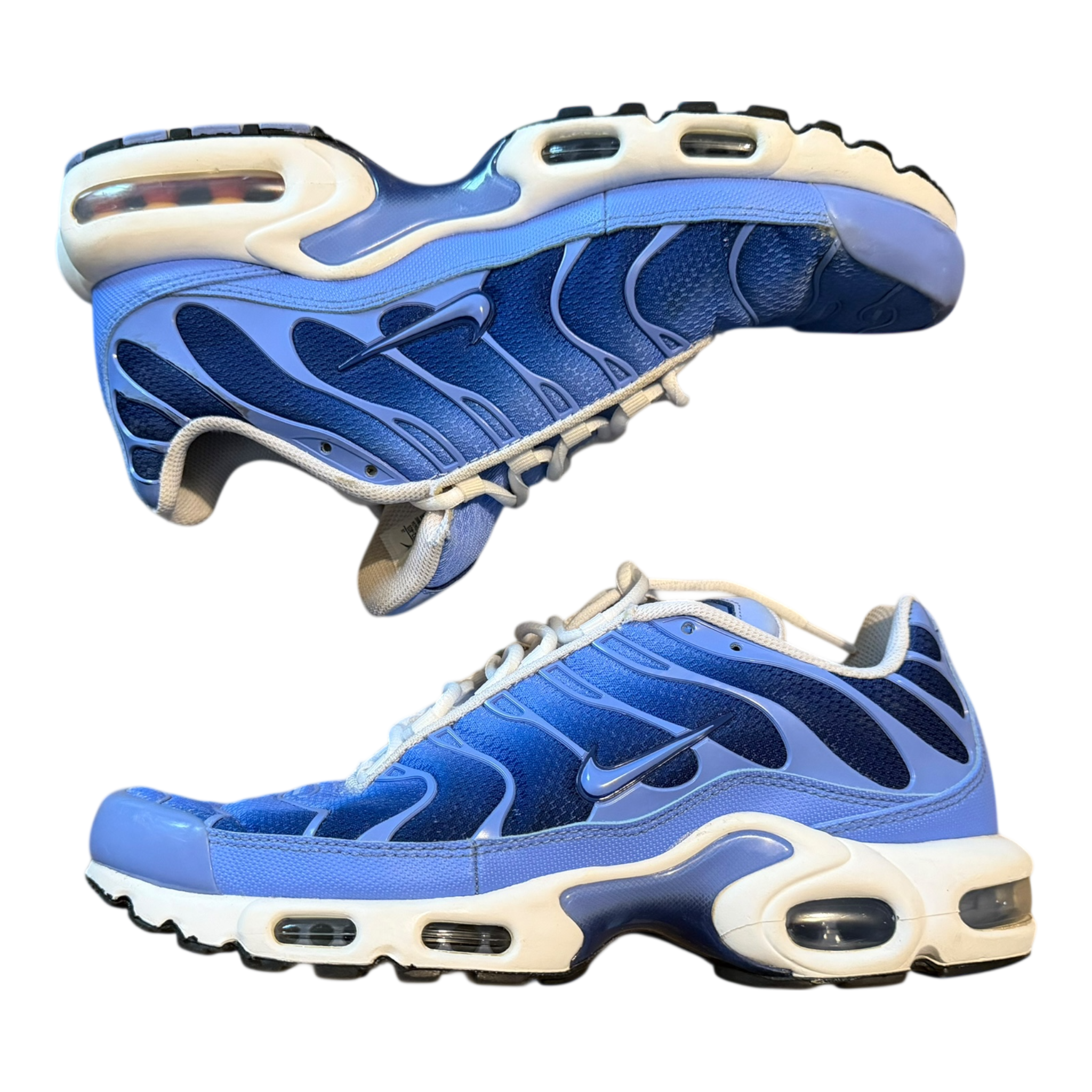 Air Max Plus TN Royal Pulse (43)