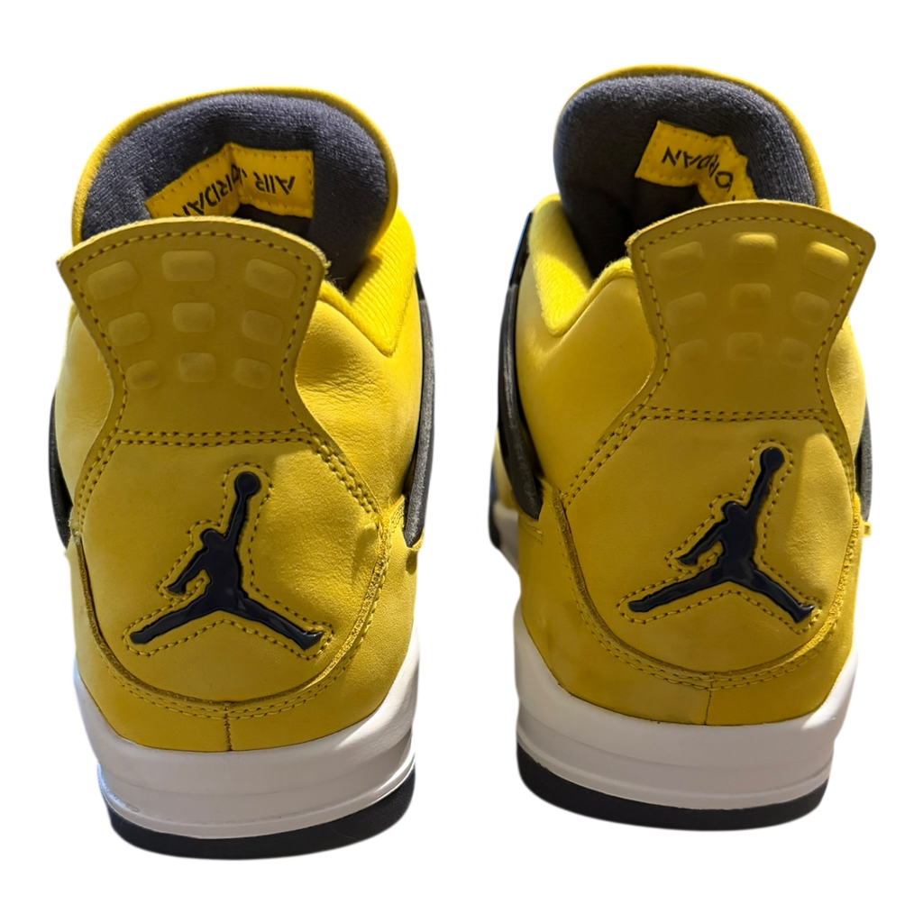 Jordan 4 Lightning (43)