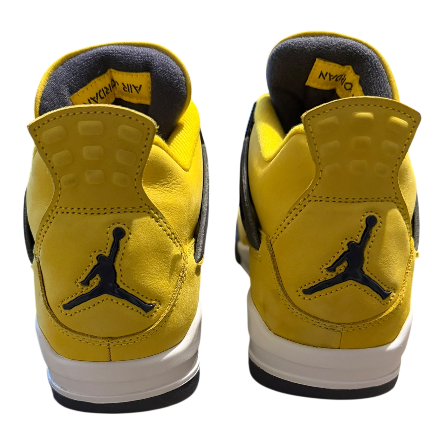 Jordan 4 Lightning (43)