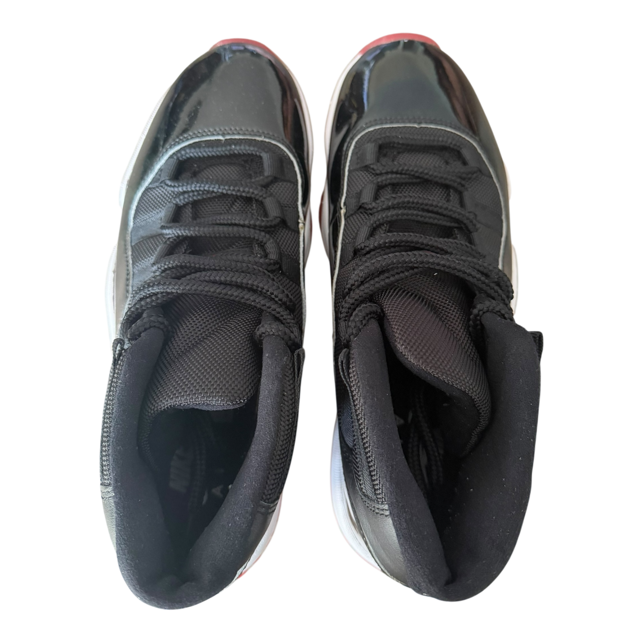 Jordan 11 Bred (42)