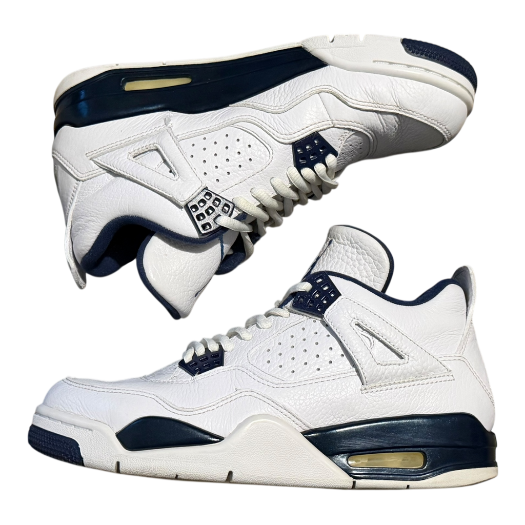 Jordan 4 Columbia (40)