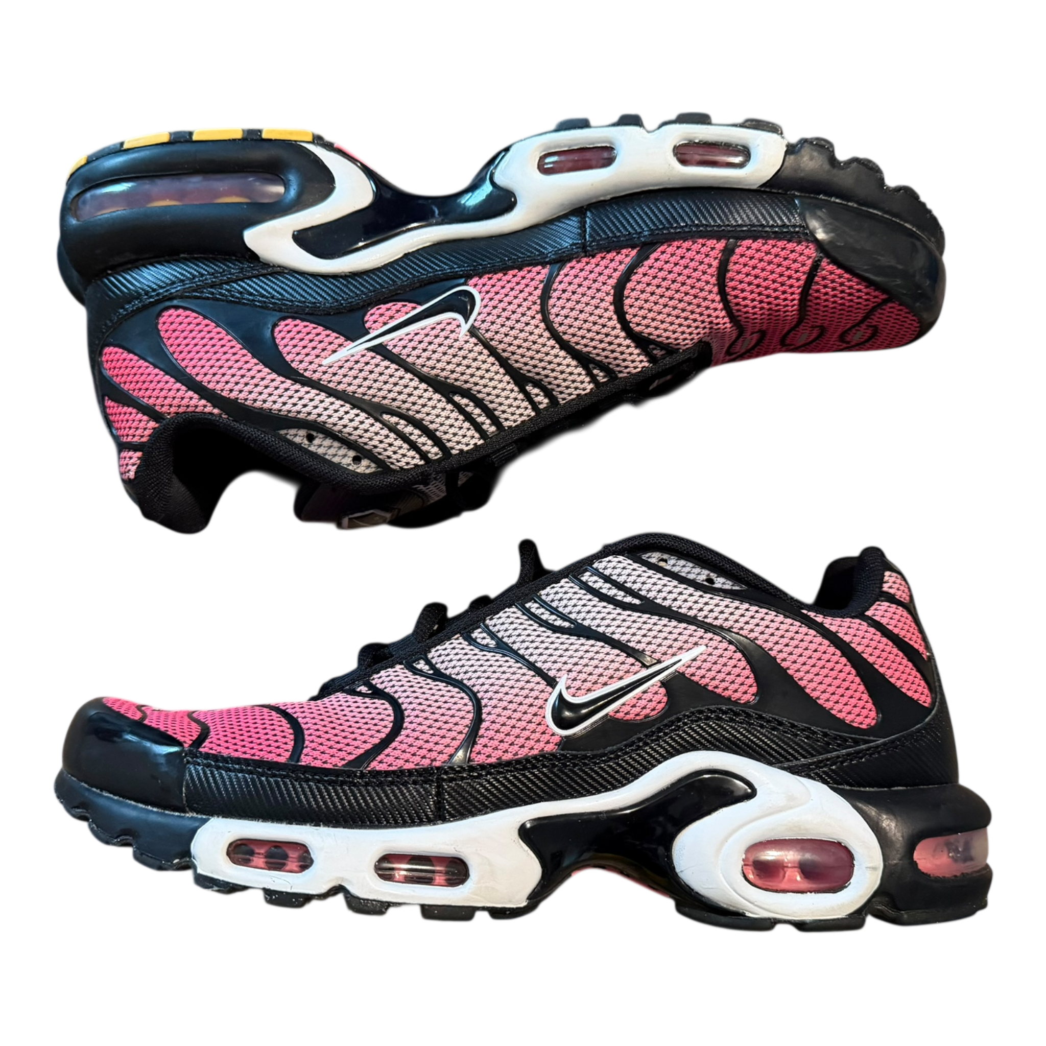 Air Max Plus TN All Day (43)