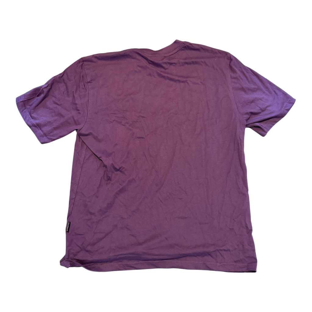 T-Shirt Wasted Violet (L)