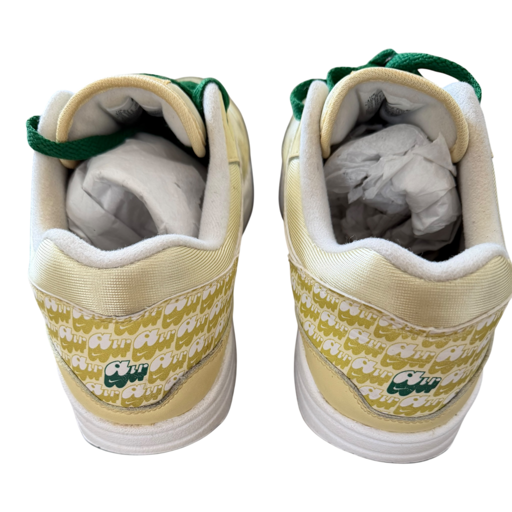 Air Max 1 Lemonade (44.5)