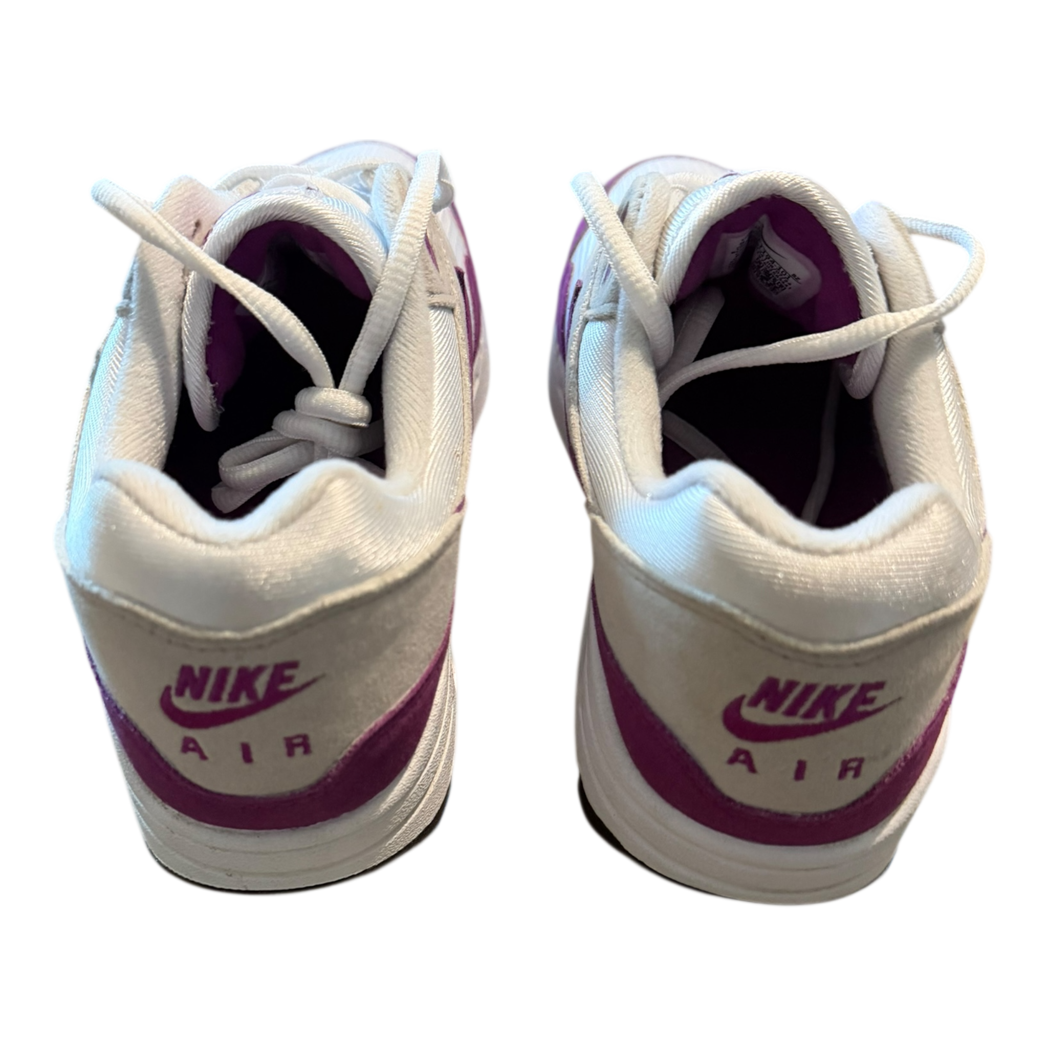 Air Max 1 Bold Berry (41)