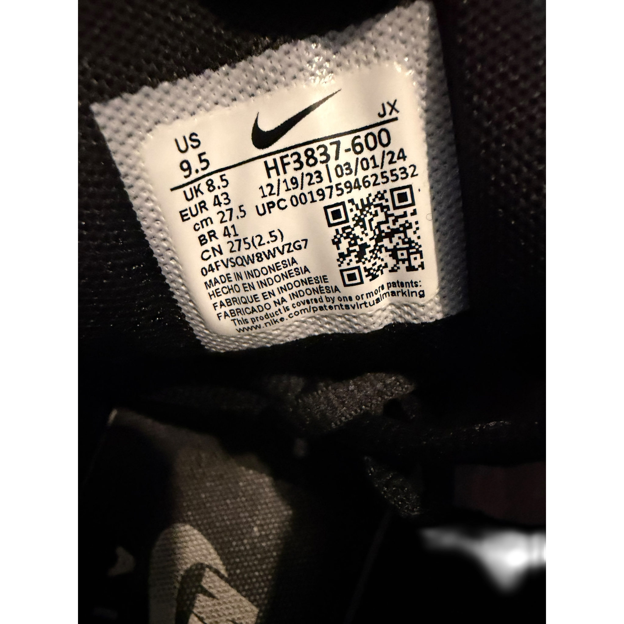 Air Max Plus TN All Day (43)