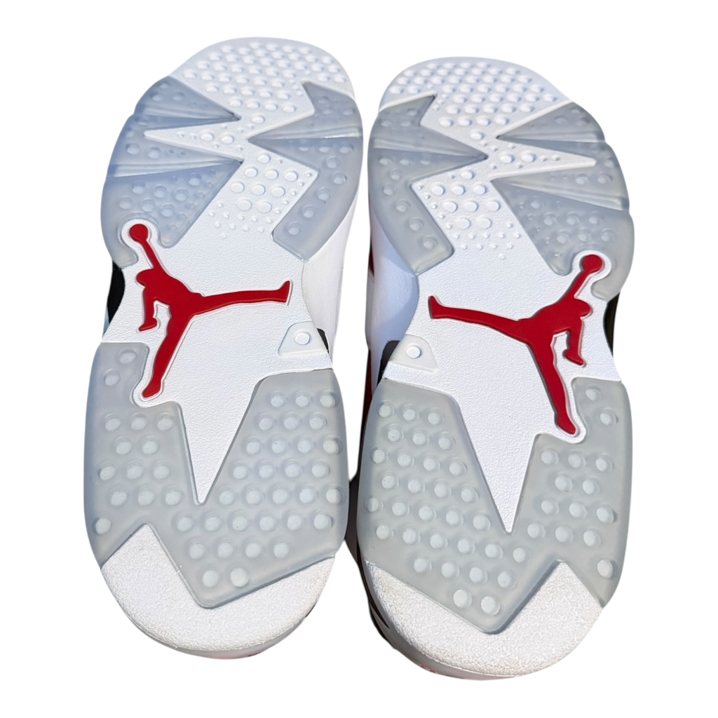 Jordan 6 Carmin (42)