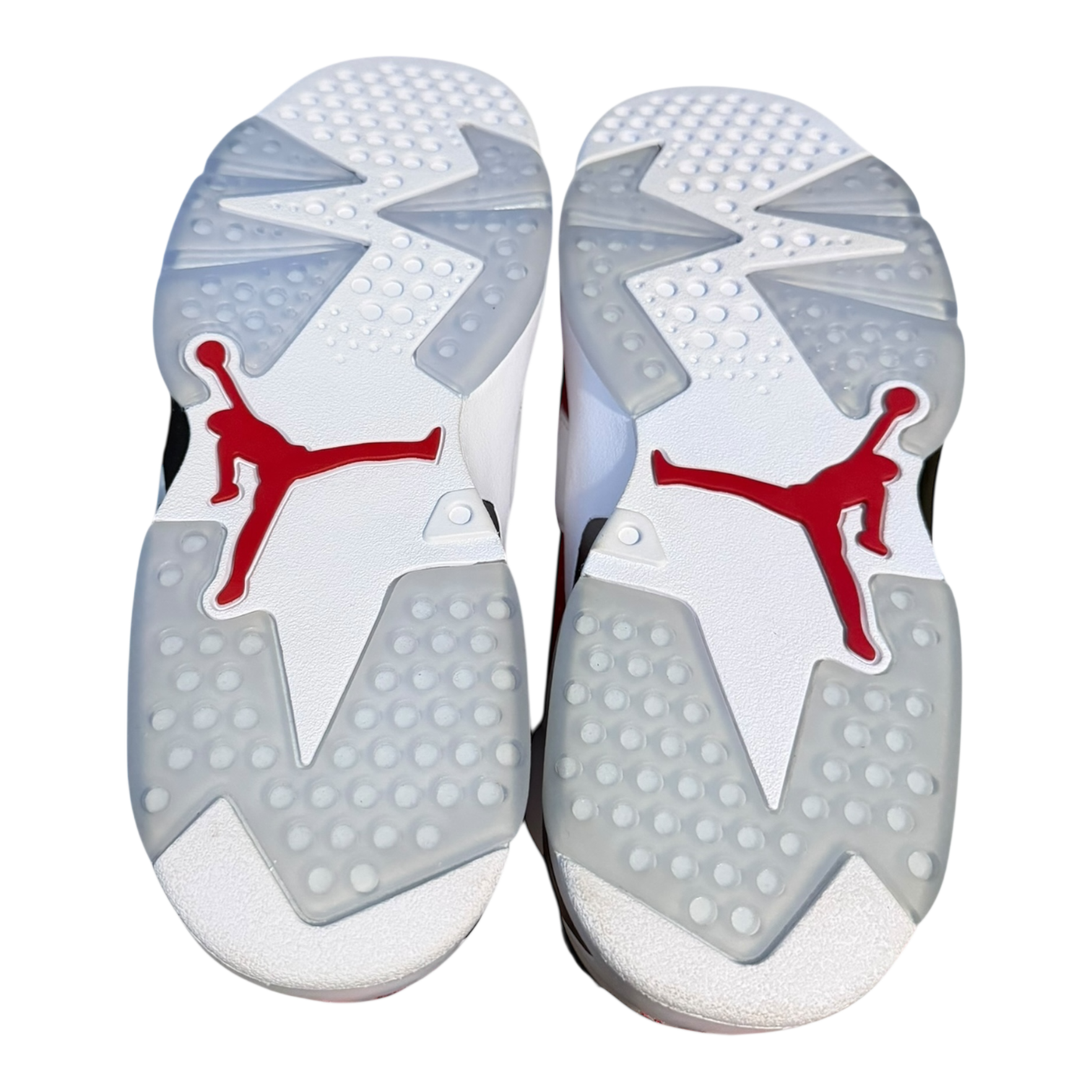 Jordan 6 Carmin (42)