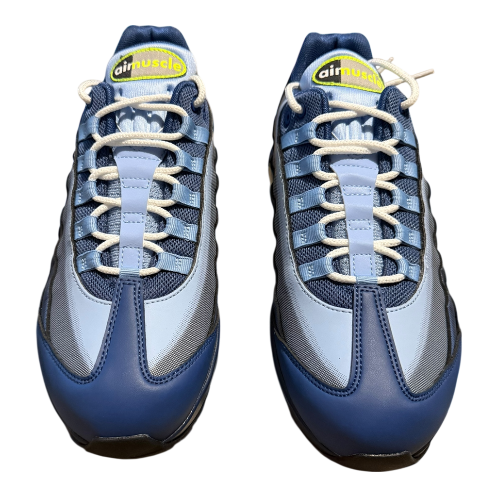 Air Max 95 Yu-Gi-Oh! (42.5)