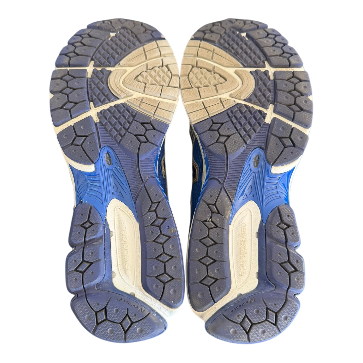 New Balance 860 Aime Leon Dore (42.5)