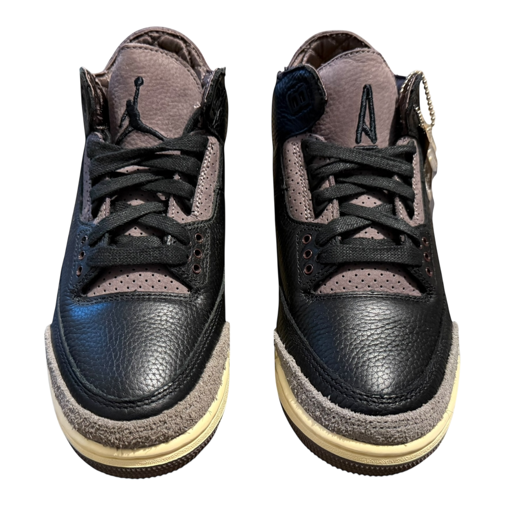 Jordan 3 A Ma Maniere (38.5)