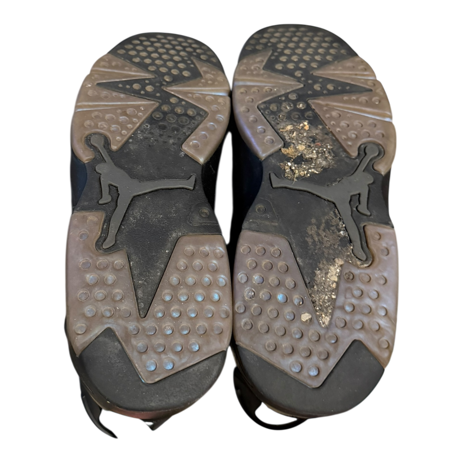 Jordan 6 All Star (43)