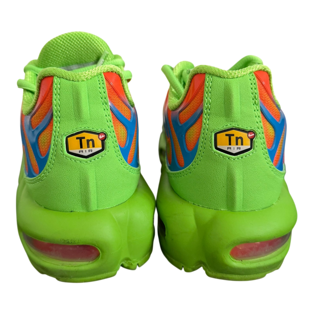 Air Max Plus TN Supreme (42)