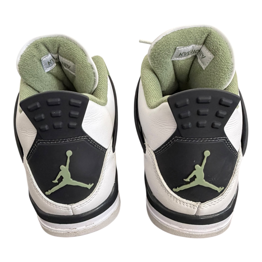 Jordan 4 Seafoam (42)