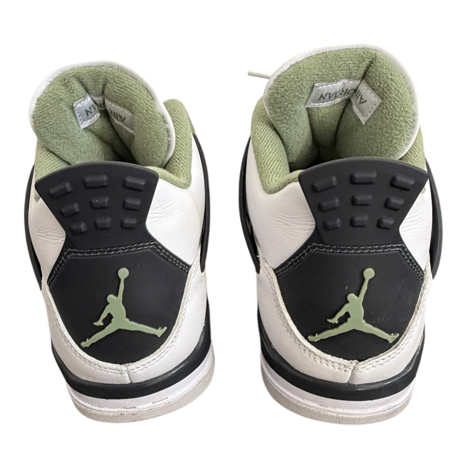 Jordan 4 Seafoam (42)