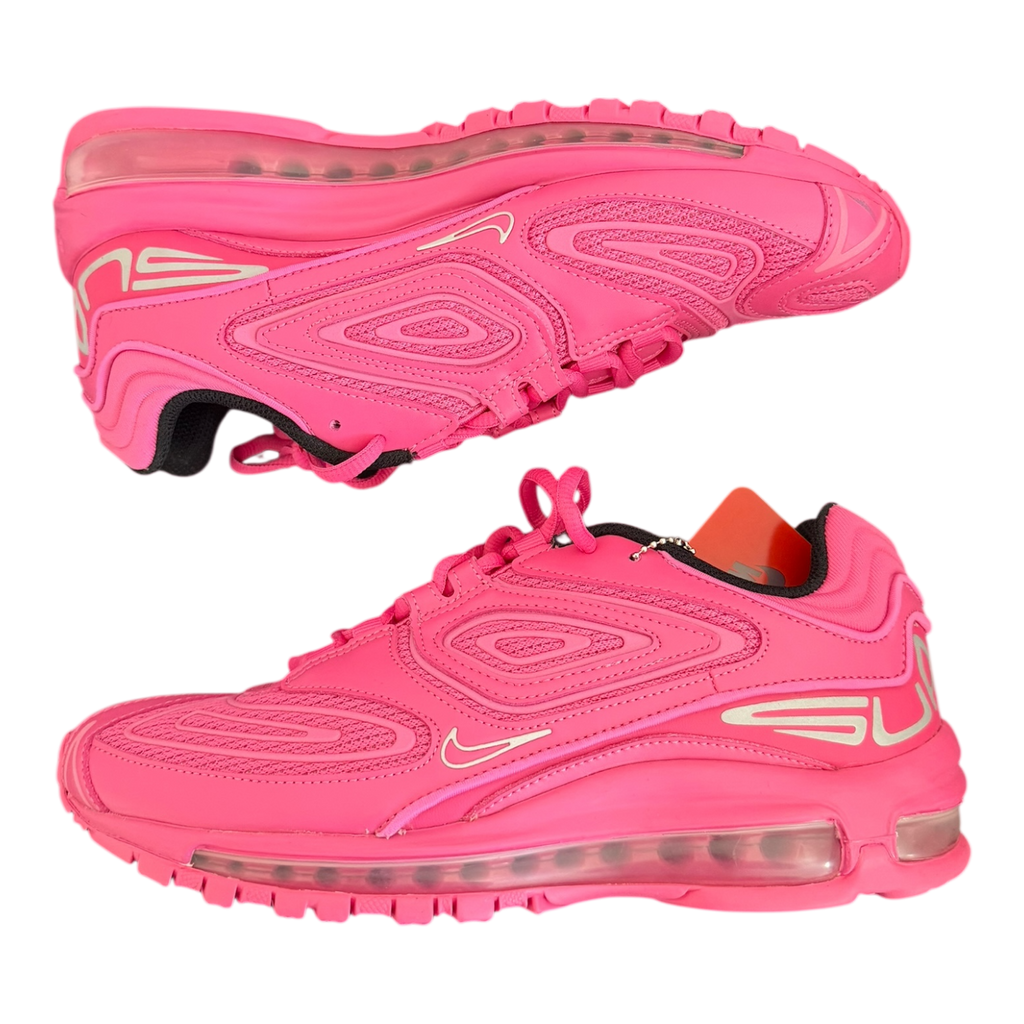 Air Max TL Supreme Pink (42)