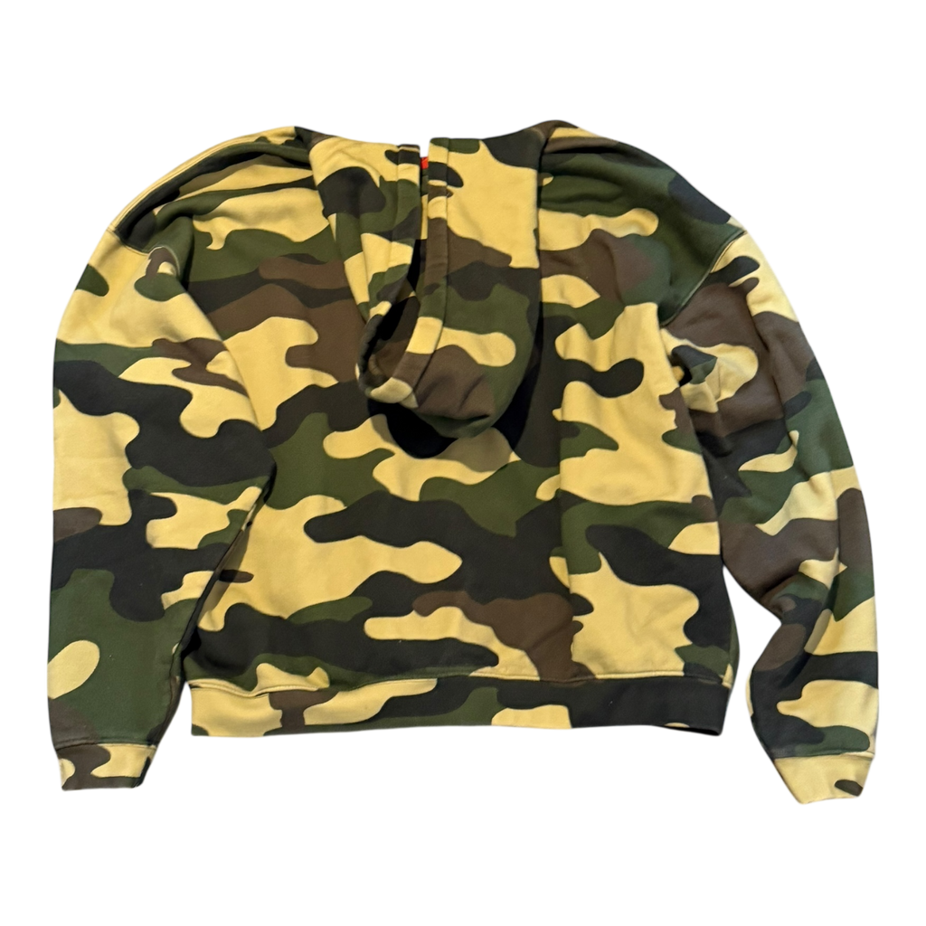 Zipper Yesterday Mania (L)