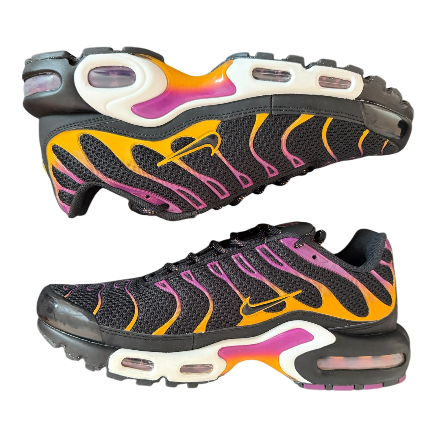 Air Max Plus TN Viotech (42)