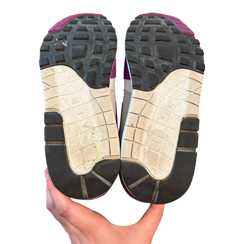 Air Max 1 Bold Berry (41)