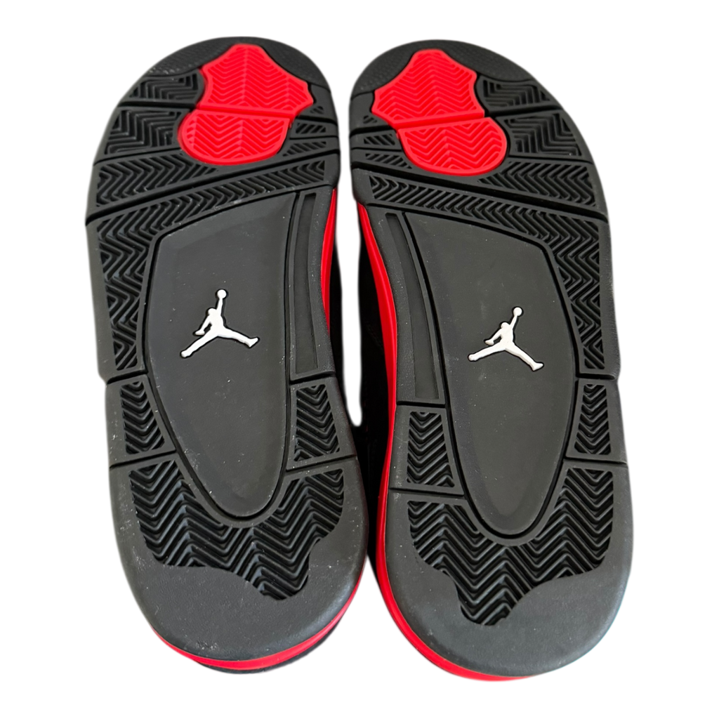 Jordan 4 Red Thunder (43)