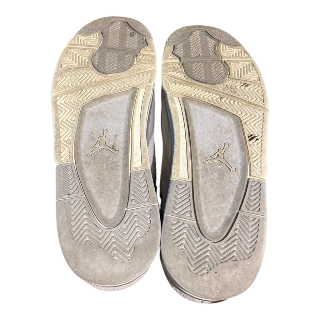 Jordan 4 Frozen Moment (43)