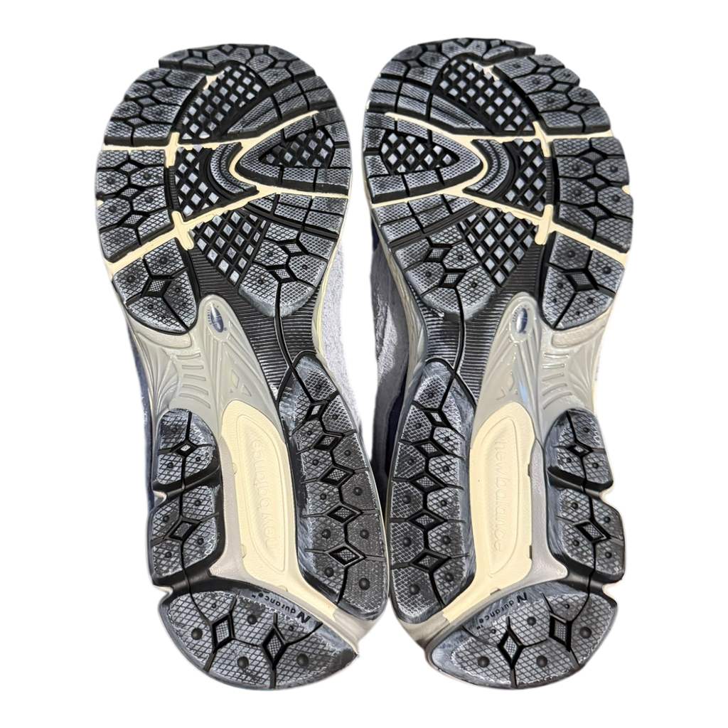 New Balance 2002R Protection Pack Light Arctic (42.5)